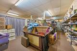 607 State Street - Photo 15