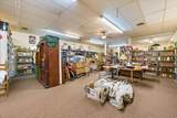 607 State Street - Photo 16