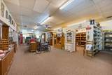 607 State Street - Photo 17
