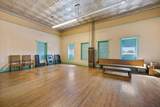 607 State Street - Photo 18