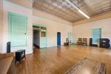 607 State Street - Photo 19