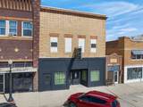 607 State Street - Photo 2