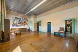 607 State Street - Photo 20