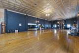 607 State Street - Photo 21