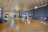 607 State Street - Photo 22