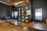 607 State Street - Photo 23