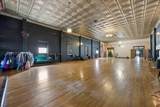 607 State Street - Photo 24