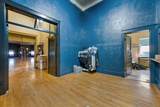 607 State Street - Photo 25