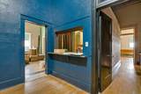 607 State Street - Photo 26