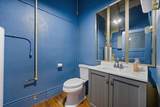 607 State Street - Photo 27