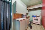 607 State Street - Photo 28