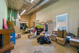 607 State Street - Photo 29