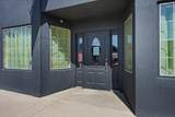 607 State Street - Photo 3