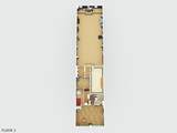 607 State Street - Photo 30
