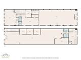 607 State Street - Photo 32