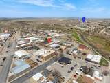 607 State Street - Photo 33