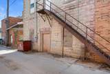 607 State Street - Photo 36