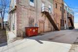 607 State Street - Photo 37