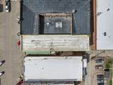 607 State Street - Photo 38