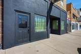 607 State Street - Photo 4