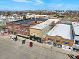 607 State Street - Photo 5