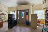 607 State Street - Photo 6