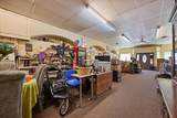 607 State Street - Photo 7