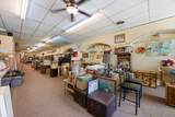 607 State Street - Photo 8