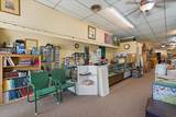 607 State Street - Photo 9