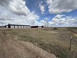 504 Harvard Avenue - Photo 11