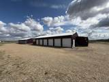 504 Harvard Avenue - Photo 18