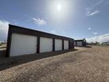 504 Harvard Avenue - Photo 4