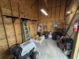 504 Harvard Avenue - Photo 8