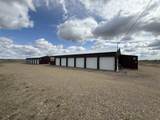 504 Harvard Avenue - Photo 9
