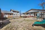 915 Maple Street - Photo 36