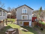 915 Maple Street - Photo 37
