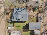 915 Maple Street - Photo 38