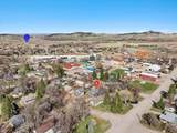915 Maple Street - Photo 41