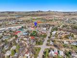 915 Maple Street - Photo 42