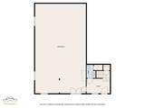 19434 Jesse James Place - Photo 33