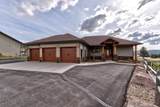 20694 Roosevelt Court - Photo 1