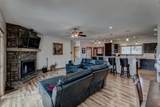 20694 Roosevelt Court - Photo 10