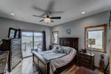 20694 Roosevelt Court - Photo 11