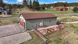 20694 Roosevelt Court - Photo 13