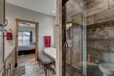 20694 Roosevelt Court - Photo 14