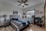 20694 Roosevelt Court - Photo 15