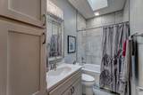 20694 Roosevelt Court - Photo 16