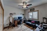 20694 Roosevelt Court - Photo 18