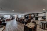 20694 Roosevelt Court - Photo 19