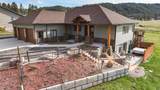 20694 Roosevelt Court - Photo 2